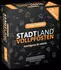 Stadt Land Vollpfosten