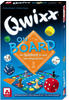 Nürnberger Kartenspiele Qwixx - On Board