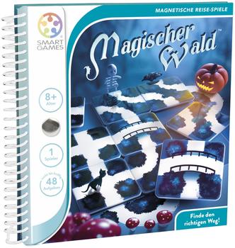 Magischer Wald (62607)