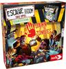 Noris Escape Room - Dawn of the Zombies Erweiterung