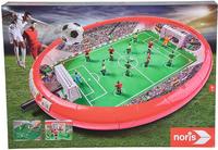 Noris-Spiele 606178712, Noris-Spiele Noris Fussball Arena (606178712)