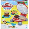 Play-Doh B5521EU6, Play-Doh Party