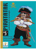 Djeco Gesellschaftsspiele