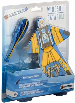 HCM Outdoor Fun Wingsuit (55312)