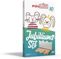 Westermann Lernwelten miniL&Uuml;K: Das Jubil&auml;ums-Set