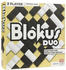 Blokus Duo (FWG43)