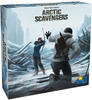 Rio Grande Games 22501483, Rio Grande Games 22501483 - Arctic Scavengers...