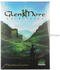 Glen More II - Chronicles
