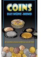 Puls Entertainment COINS - deutsch 296159