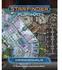 Starfinder Flip-Mat