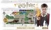 Harry Potter Magical Beasts Board Game (108673)
