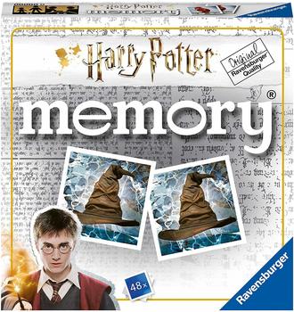 Memory Harry Potter (20560)