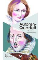 Autoren-Quartett - Die Klassiker (440770)