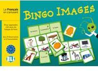 Klett Sprachen Bingo Images