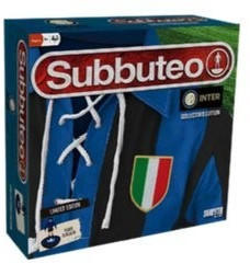 Subbuteo Inter