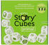 Rory's Story Cubes- Primal
