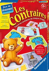 Ravensburger 24470
