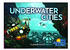 Underwater Cities