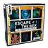 Escape The Box