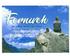 Fernweh - Postkartenbuch