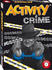 Activity Crime (662768)
