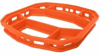 Peggy Peg Fix & Go Bridge