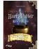 Das inoffizielle Harry-Potter-Kochbuch Von Butterbier bis Kürbispasteten - mehr als 150 magische Rezepte zum Nachkochen (Dinah Bucholz) [gebundene Ausgabe]