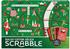 Scrabble