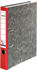 80023302: Falken Office Products Recycling Schlitzordner Din A4 S 50