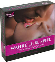 Wahre Liebe
