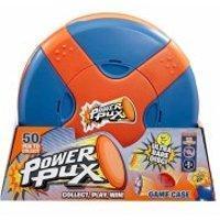 Power Pux