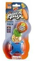 Goliath Toys Power Pux Power Pack