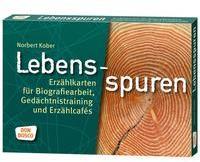 Don Bosco Lebensspuren