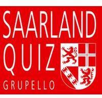 Saarland-Quiz