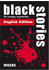 Black Stories English Edition