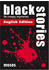black stories