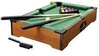 Philos 3240 - Pool Billiard Tischspiele 51 x 32 cm / Philos / Spiel