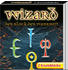 Wizard