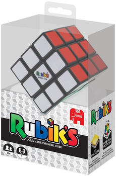 Rubik's Cube 3x3 (12163)
