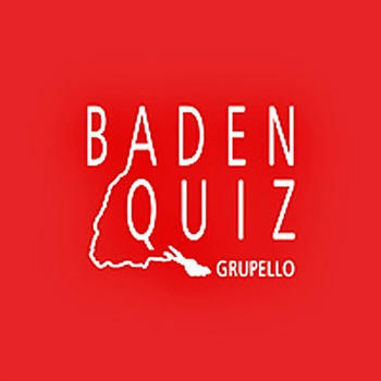 Grupello Verlag Baden-Quiz