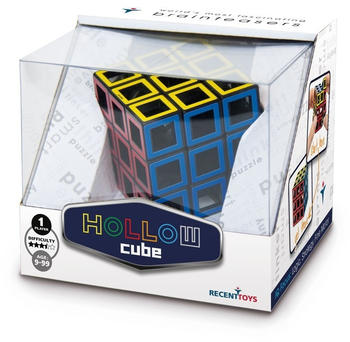 Cayro Hollow Cube (R5079)