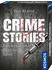 Crime Stories - Das kreative Thriller-Spiel (69522)