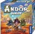 Andor Junior (69895)