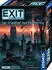 EXIT - Das Spiel