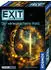 EXIT - Das Spiel