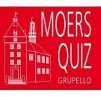 Grupello Moers-Quiz 978-3-89978-345-2