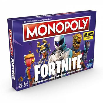 Hasbro Gesellschaftsspiele Test | Preisvergleich Mai 2020 ...