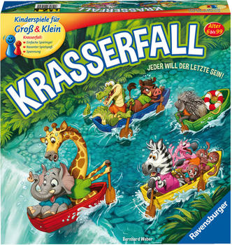 Krasserfall (20569)