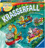 Krasserfall (20569)