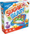 Sugar Blast (CMND0118)